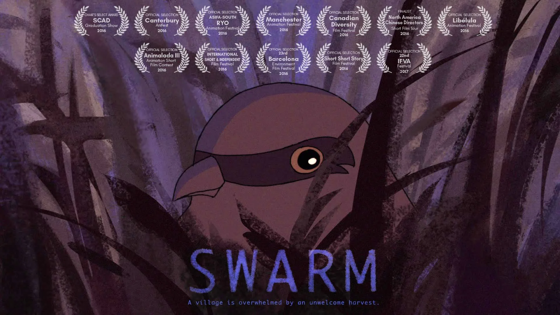 swarm_banner.jpg
