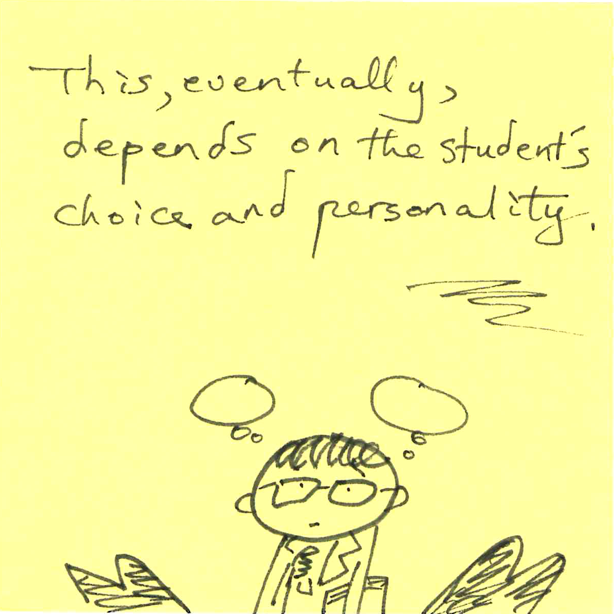 07.png