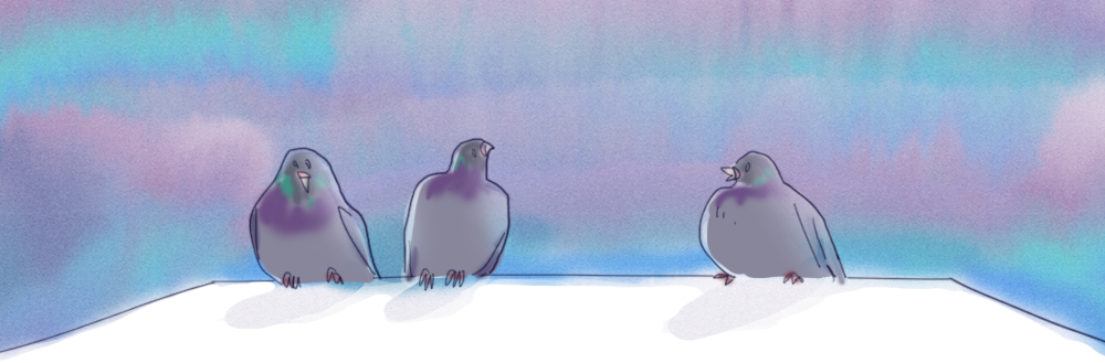 banner2 update.png