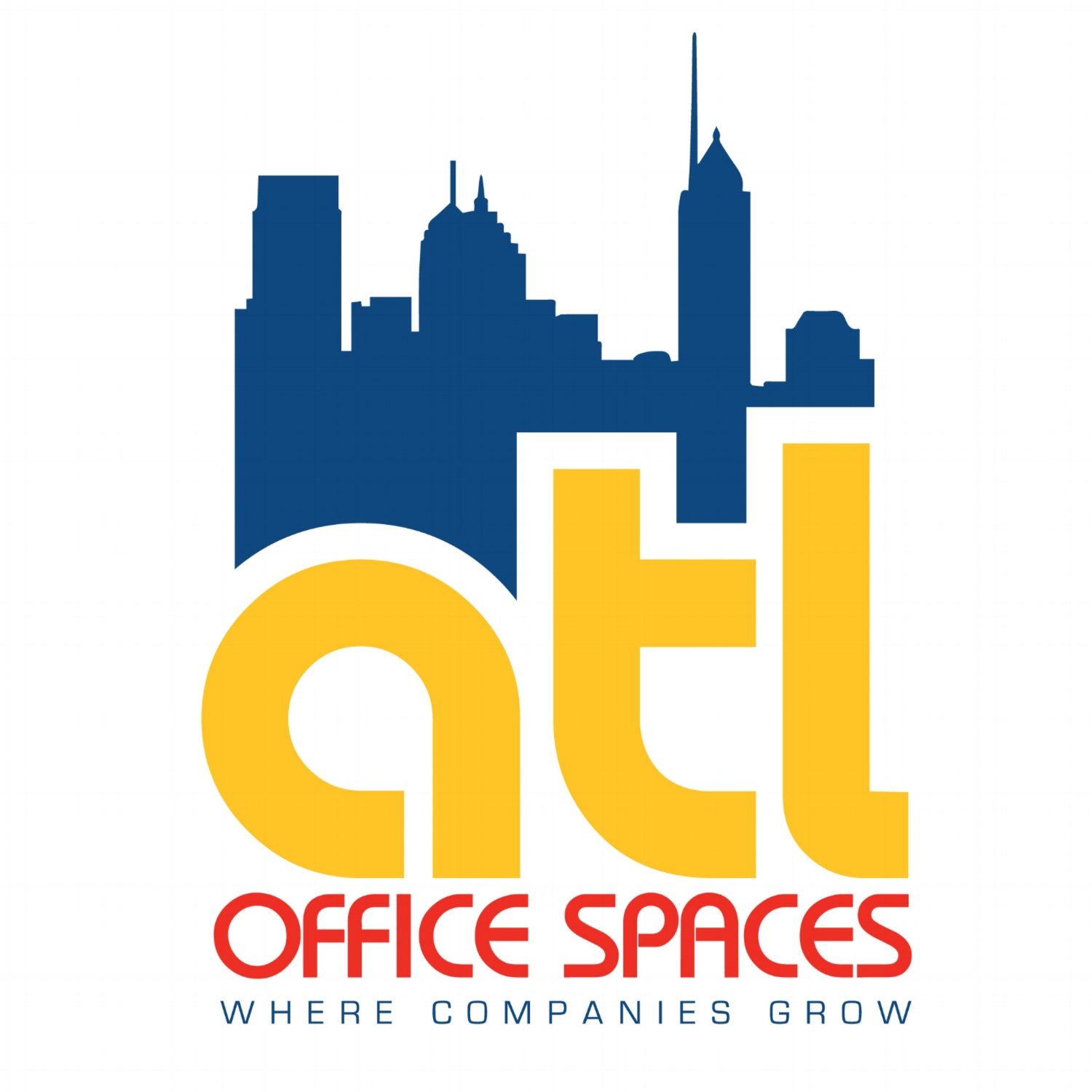 ATL Offices