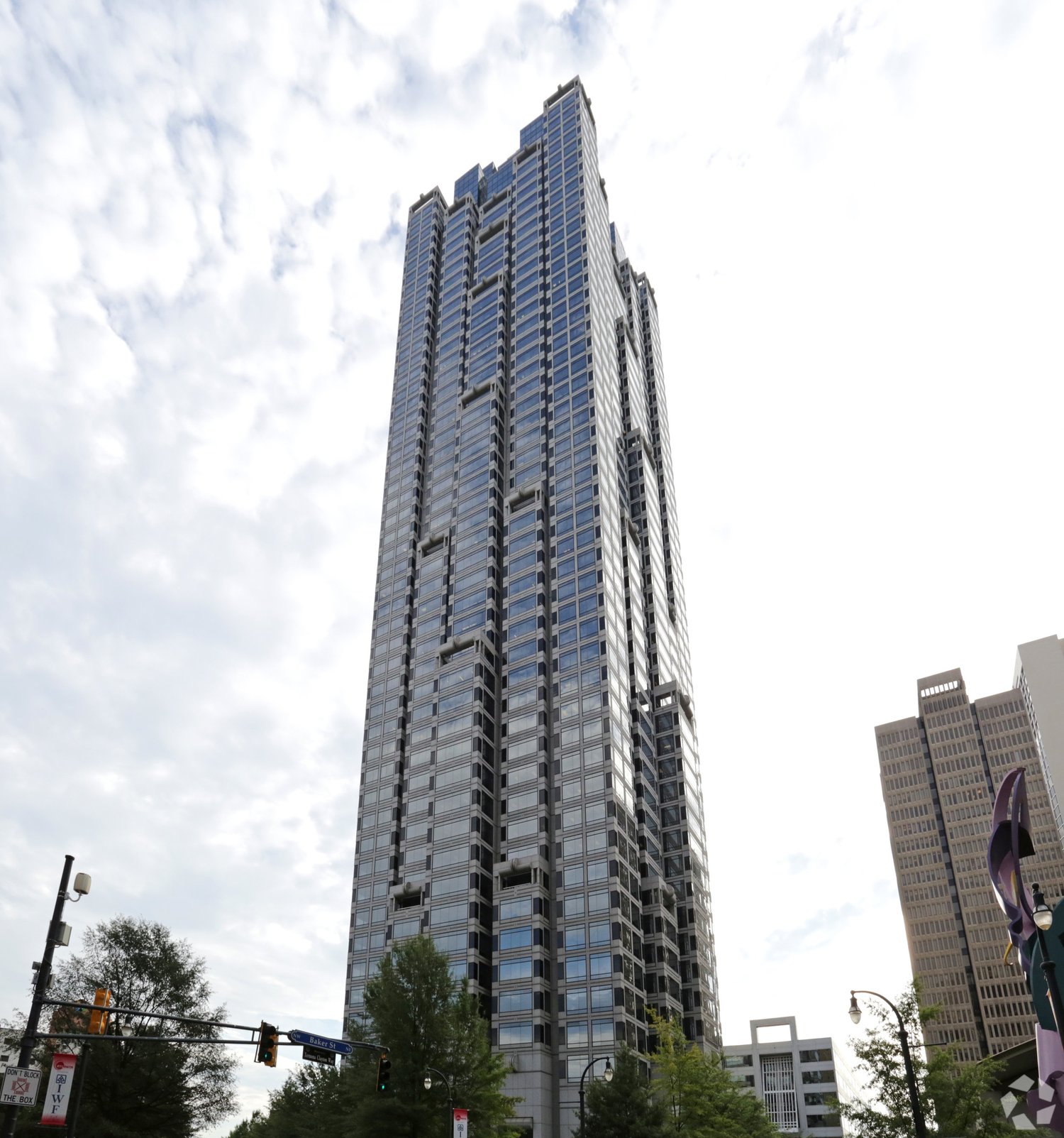 Featured Spaces Atl Offices