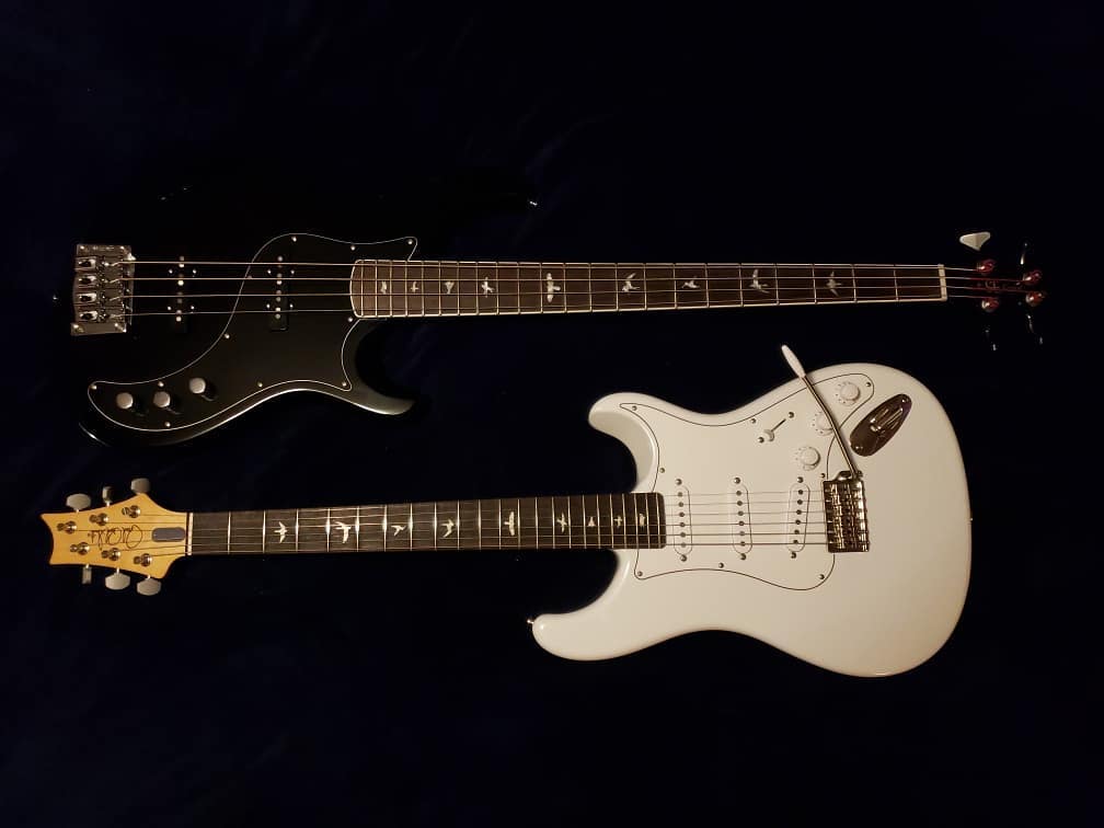 PRS2.jpg