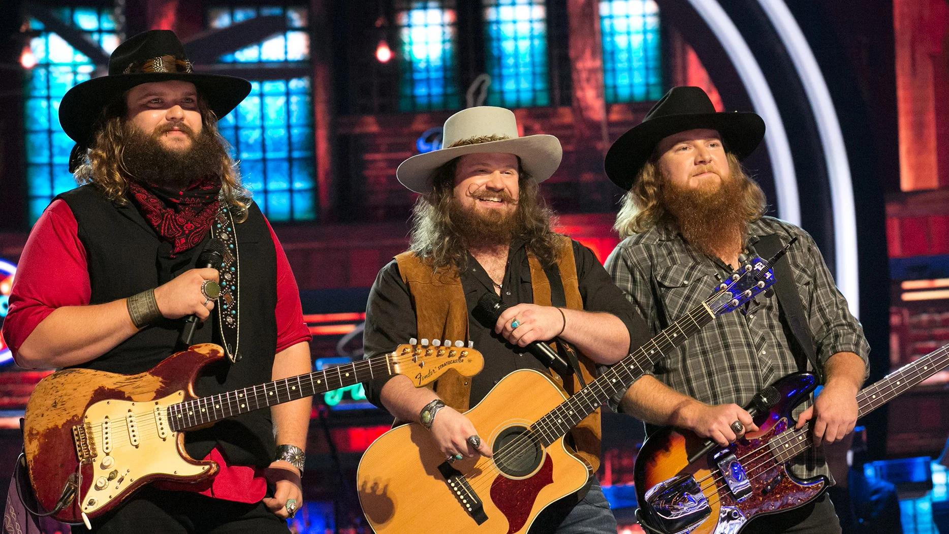 realcountrySTAGE.jpg