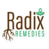 radixlogo.png