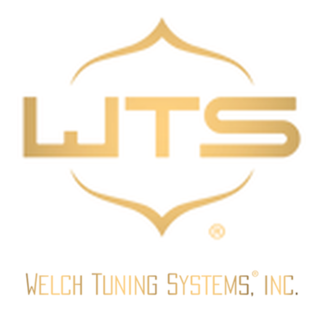 WelchTuningSystems.png