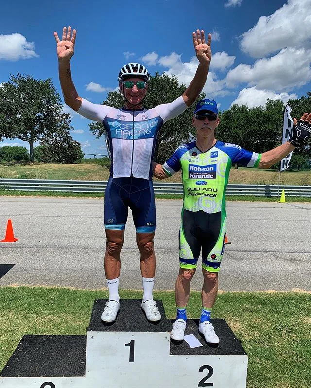 @mrt2yall with 1st in OG’s and @orelvysnieves 1st in 45+
.
Nice work Y’all.
.
.
.
#cooperrivercycles #elielcycling #iaminfinit #ridelife #ridelots #velo #cyclingshots #cyclingphotos #cycling #cyclinglife #cyclist #roadcycling #outsideisfree #strava #stravacycling #fromwhereiride #instacycling #rideyourbike #crits #nestorcup