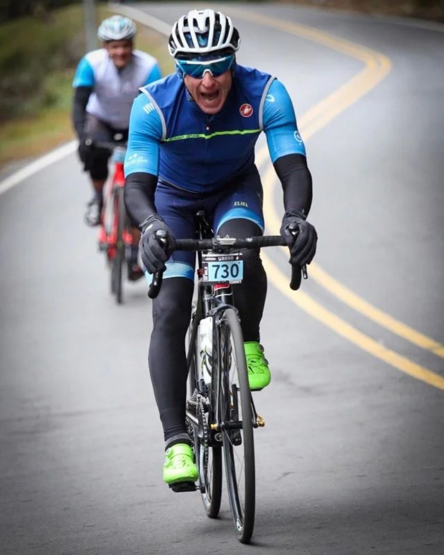 @mrt2yall from the Hincapie Grado Fondo Greenville.
.
.
.
#hincapiegranfondo #saludacycling #elielcycling #iaminfinit #ridelife #ridelots #velo #cyclingshots #cyclingphotos #cycling #cyclinglife #cyclist #roadcycling #outsideisfree #strava #stravacycling #fromwhereiride #instacycling #rideyourbike #wymtm