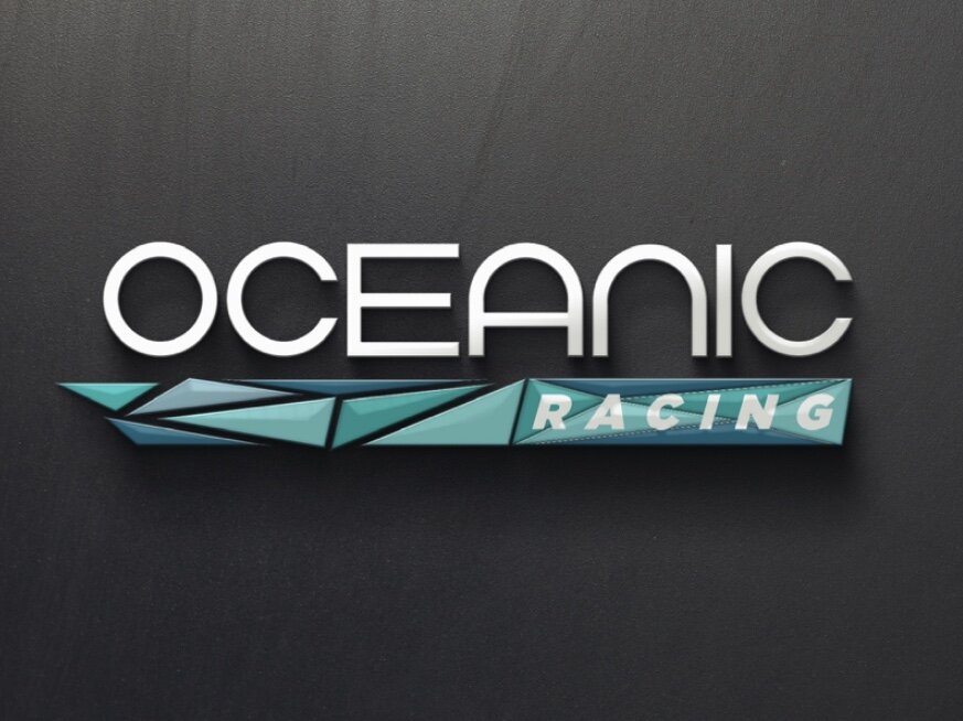 Oceanic Racing