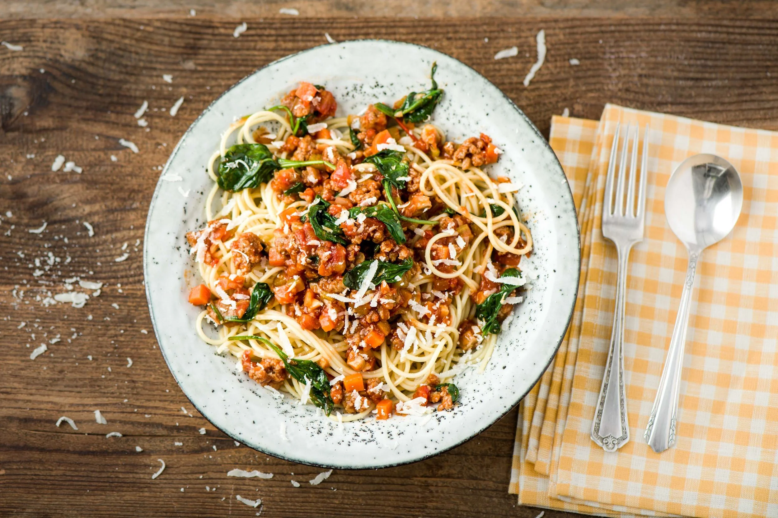 spag-bol.jpg