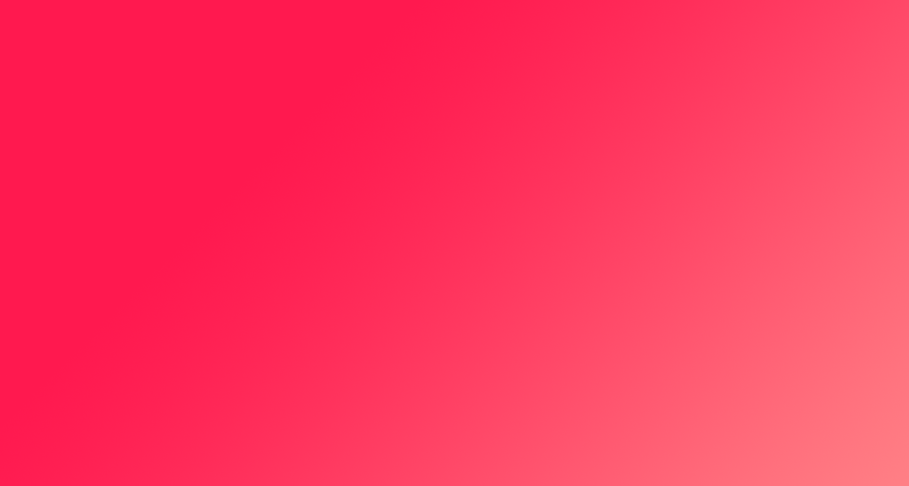 pink3.png