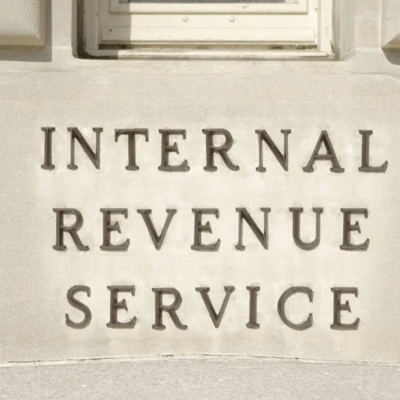 IRS_engraved_600px.jpg