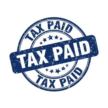 Tax_Paid_Stamp_600px.jpg