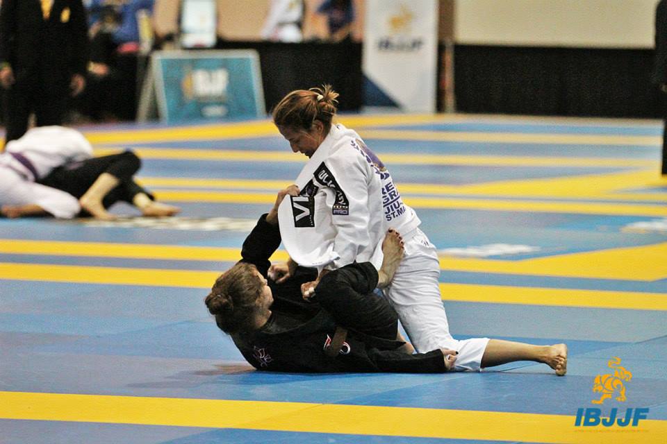 MelAmericanNationals2015.jpg