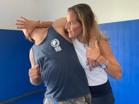 headlock+defense+2019.jpg