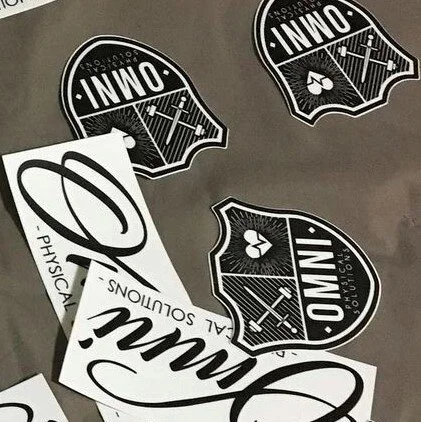 Sticker Promo.jpg