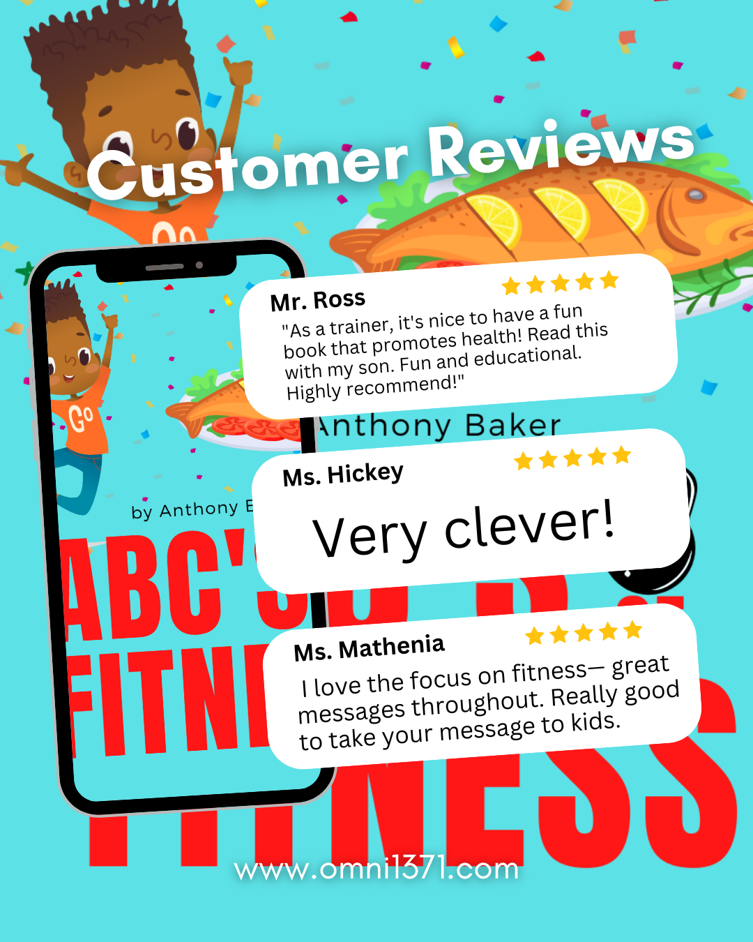 ABC's Review (1).png