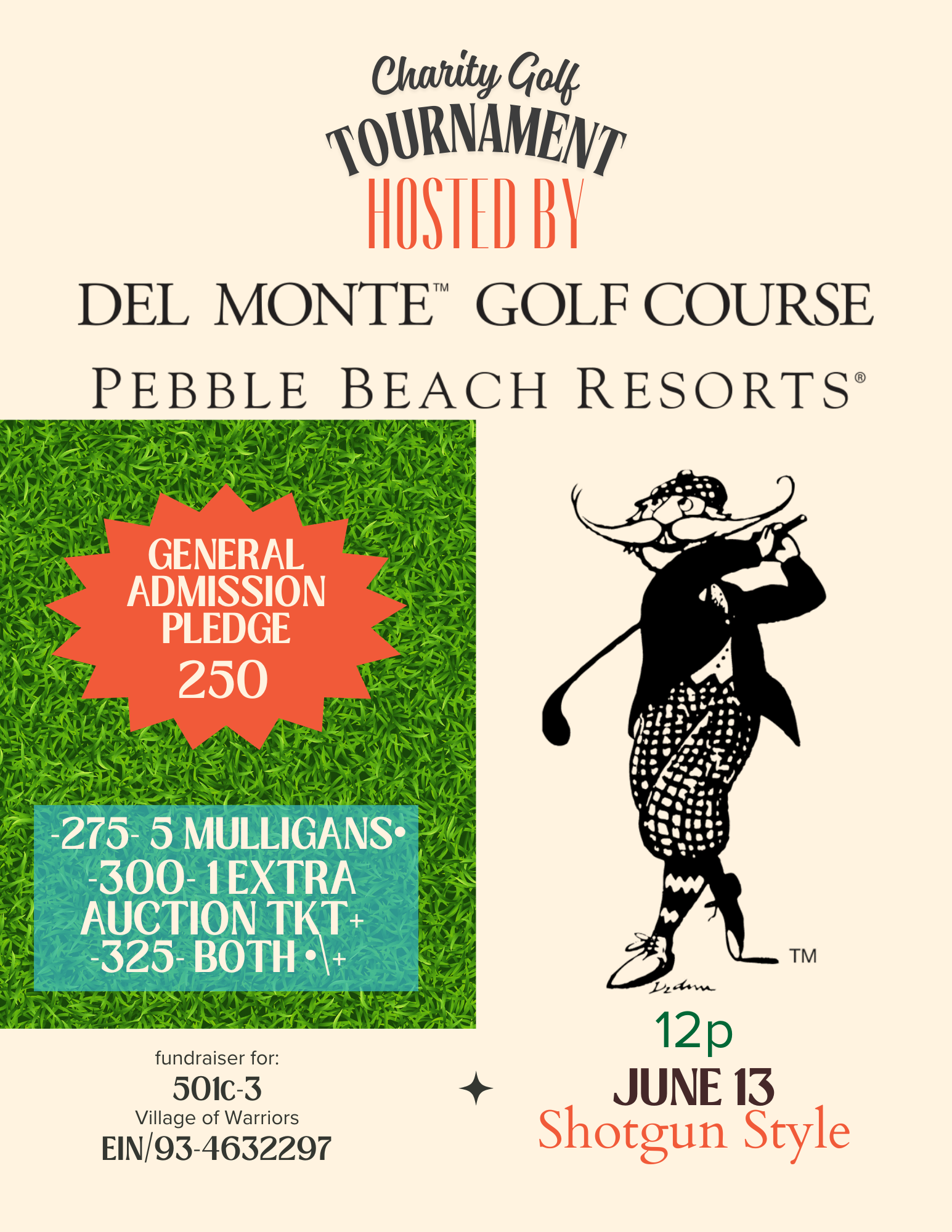 Charity golf tile 1.png