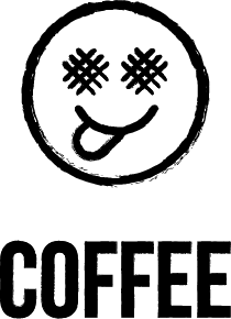 Coffee-Icon.png