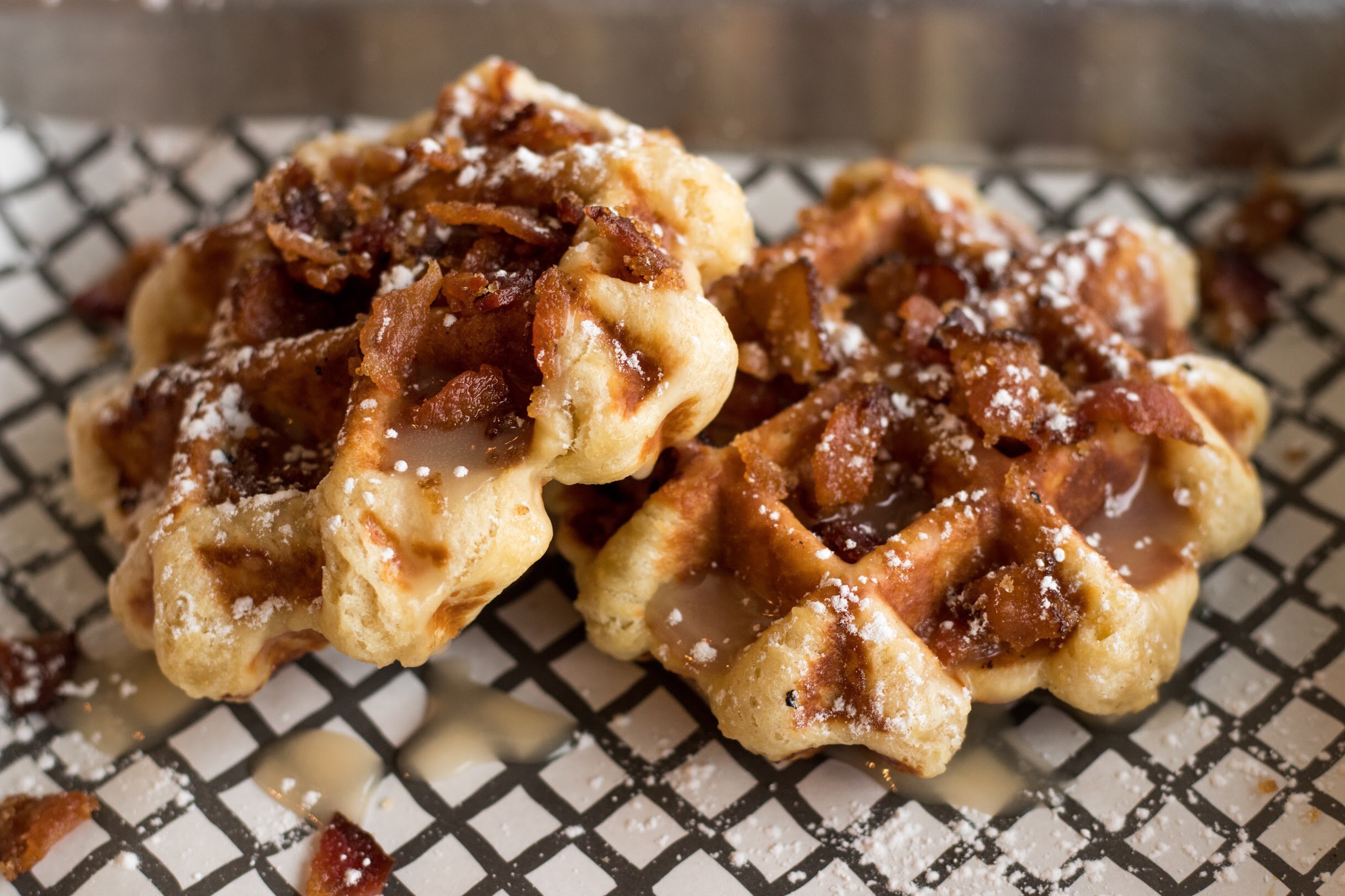 smashed-waffles-fans_0231.jpg