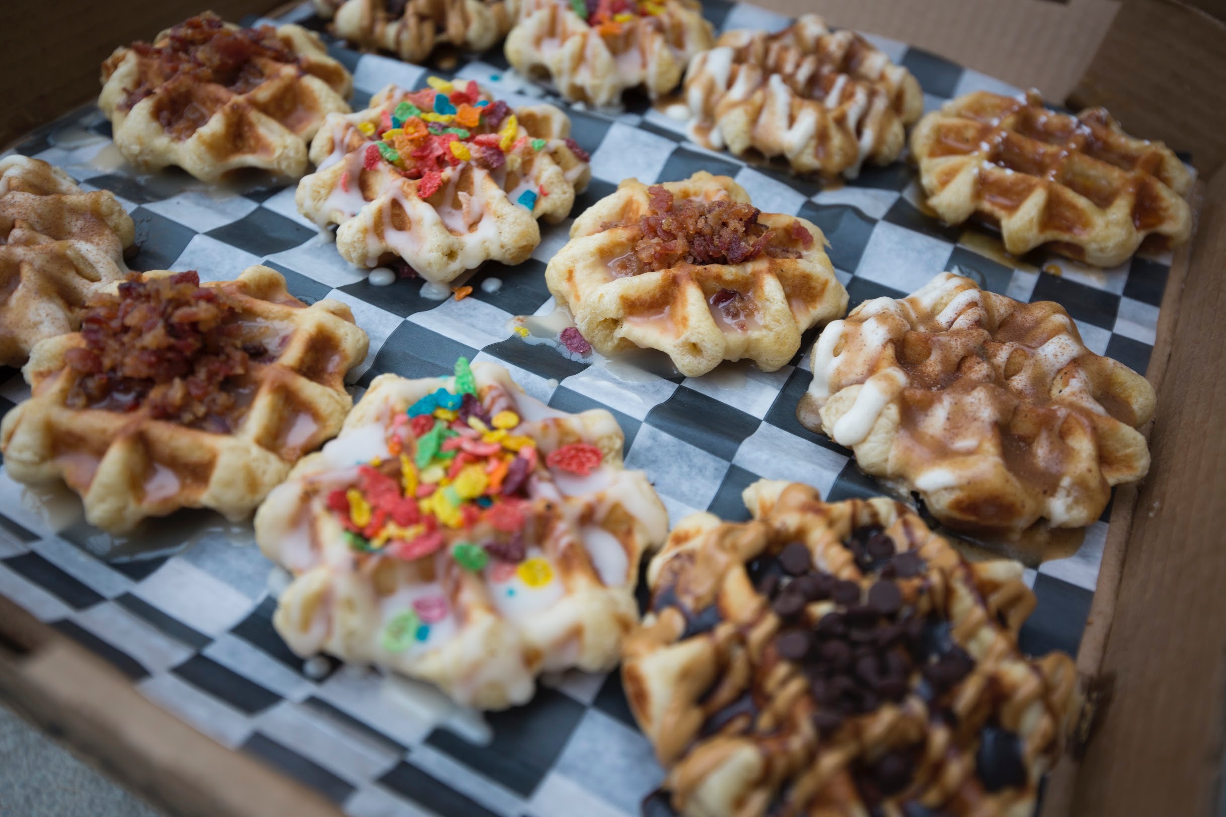 smashed-waffles-fans_1557.jpg