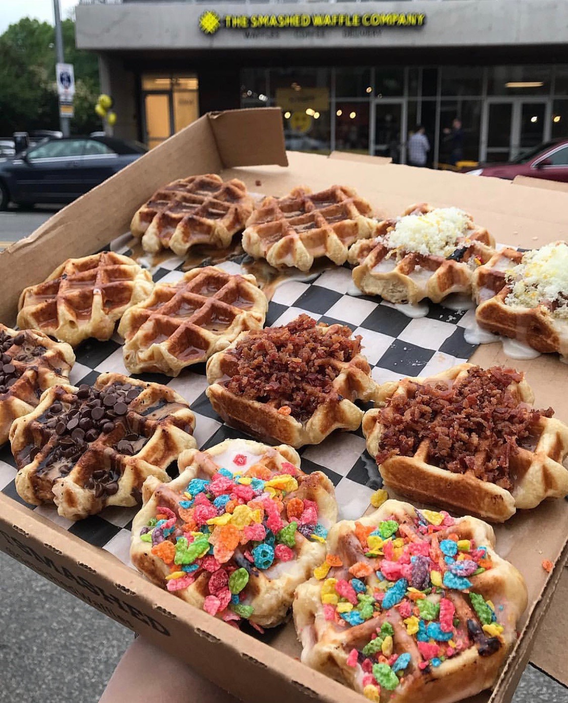 smashed-waffles-fans_2390.jpg