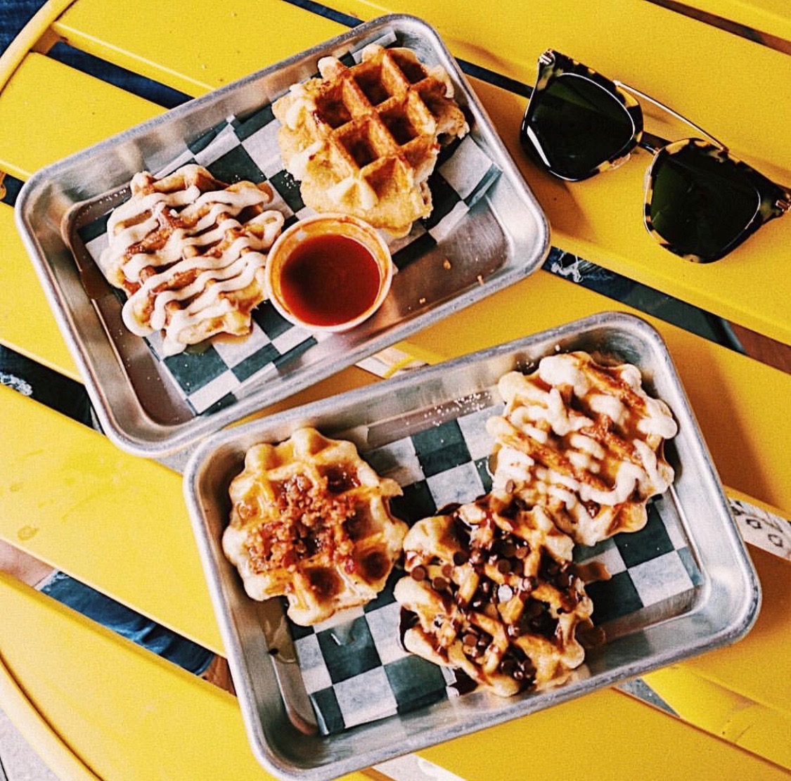 smashed-waffles-fans_E1597.jpg