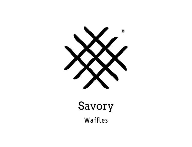 Savory Waffles.png