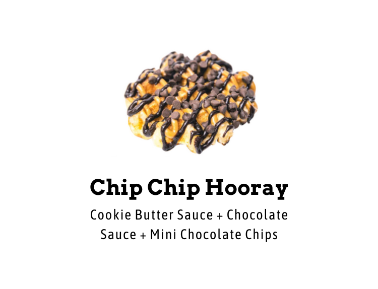 SWEET Chip Chip Hooray.png