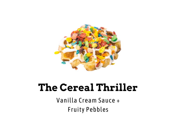 SWEET The Cereal Thriller.png