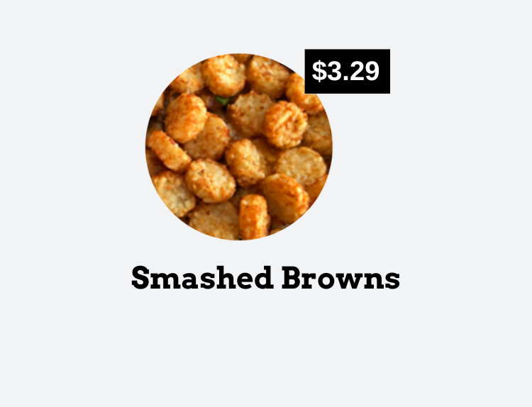 BREAKFAST - Smashed Browns.png