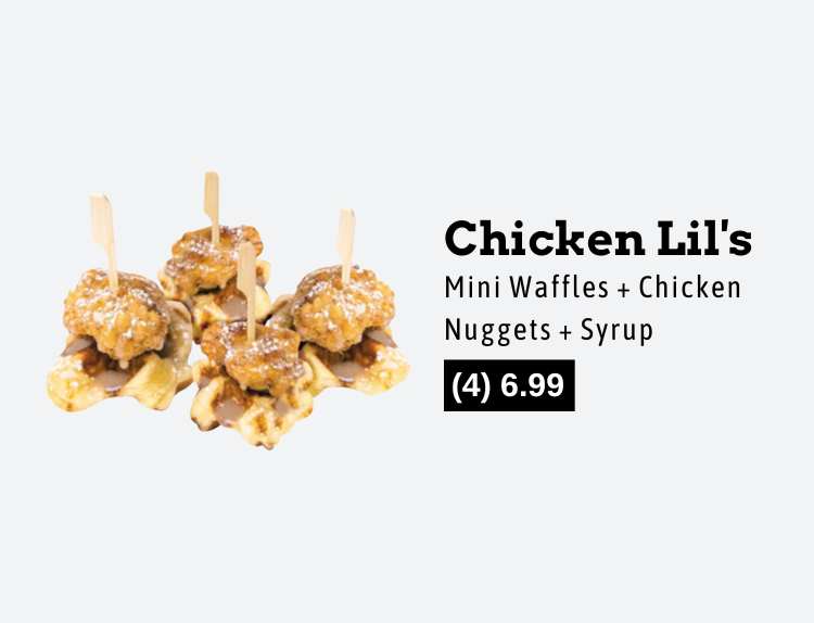 SAVORY - Chicken Lil's.png