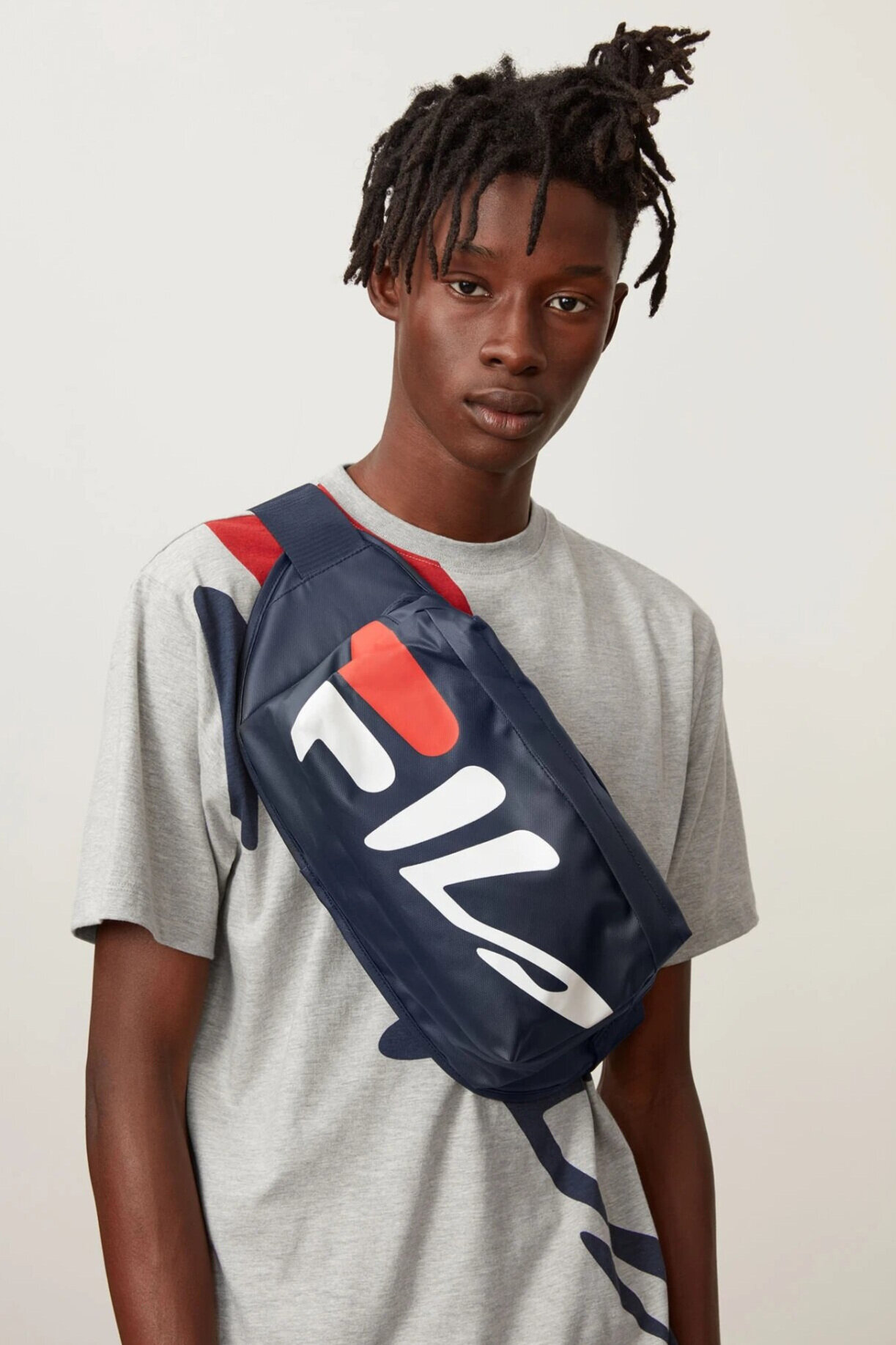 fila-01.jpg