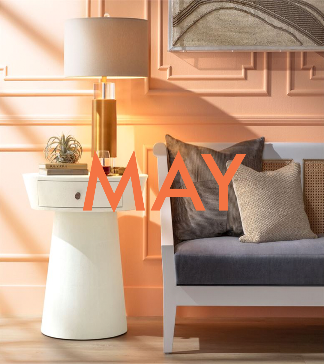 MAY.png