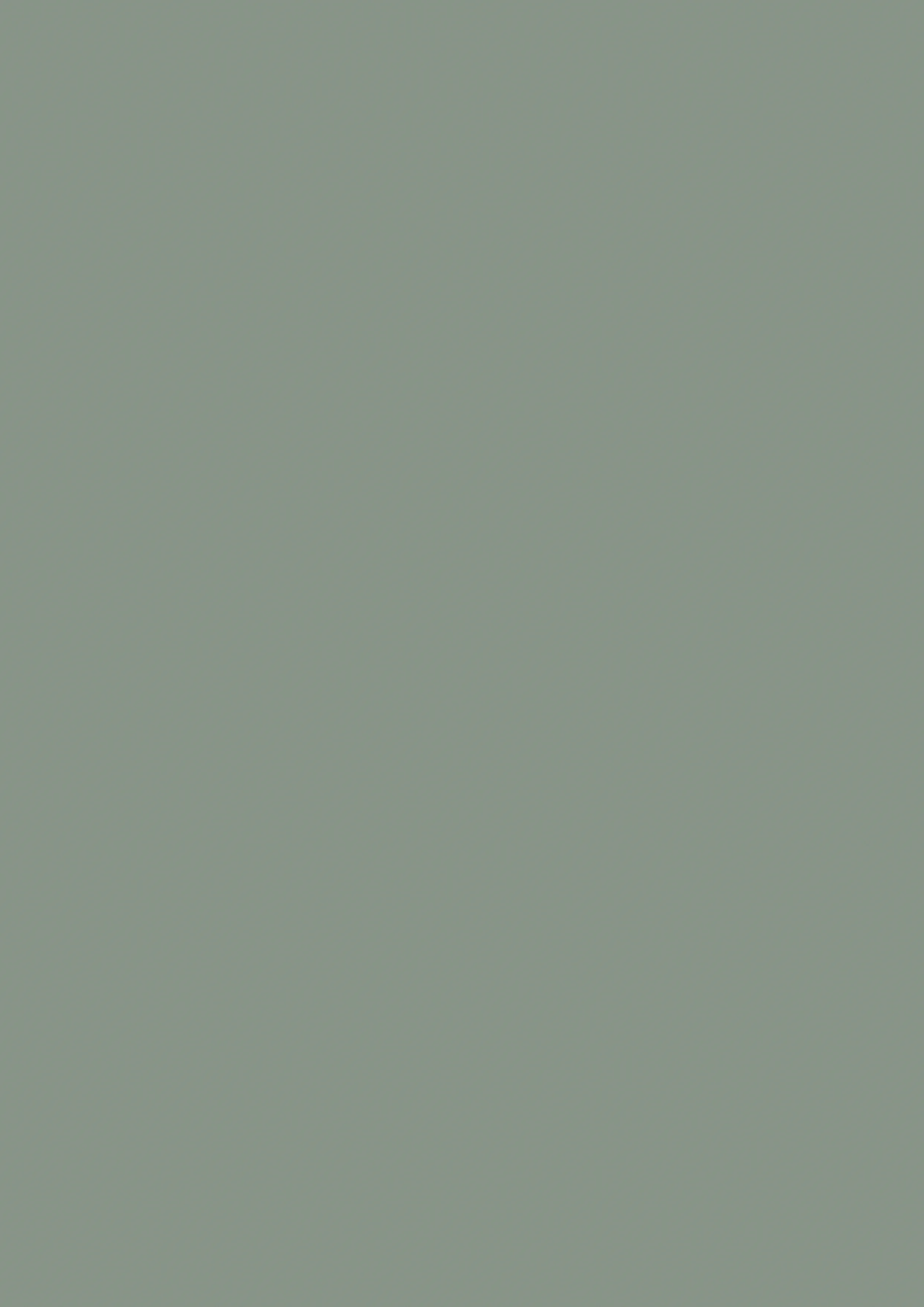 Card Room Green No. 79 Order Now