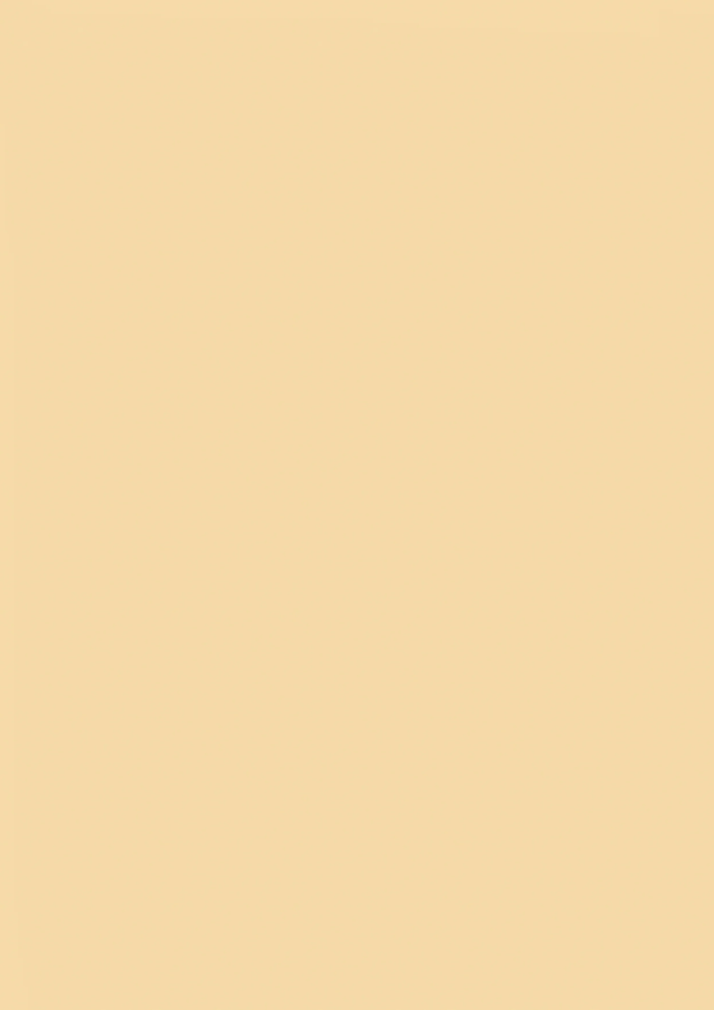 Dorset Cream No. 68 Order Now