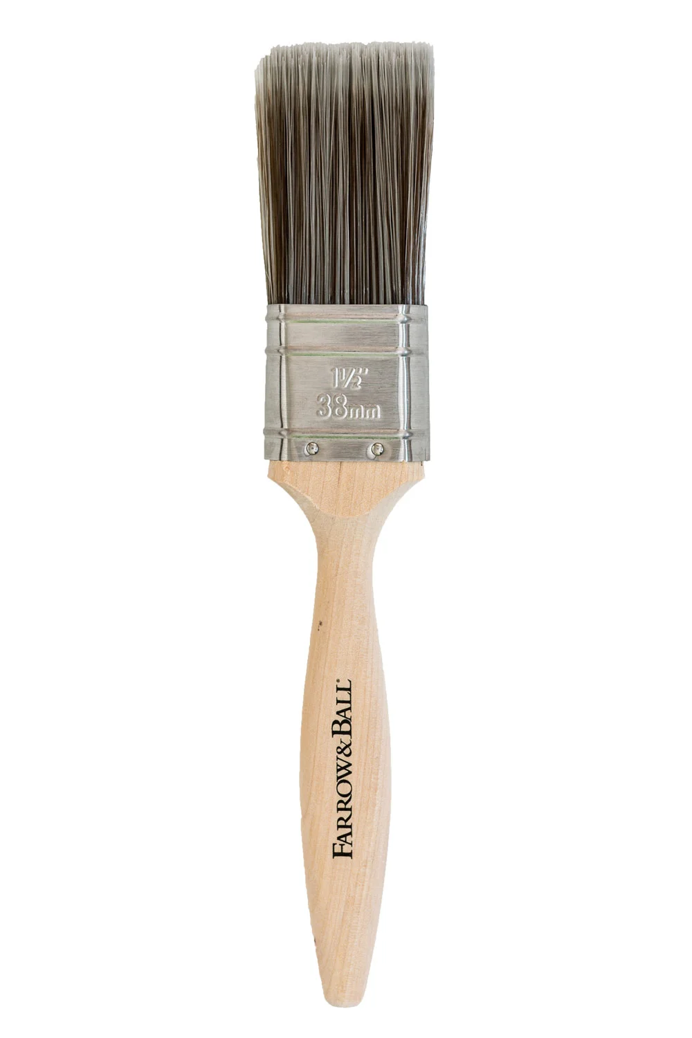 1.5 Inch Paint Brush $13.00 Order Now