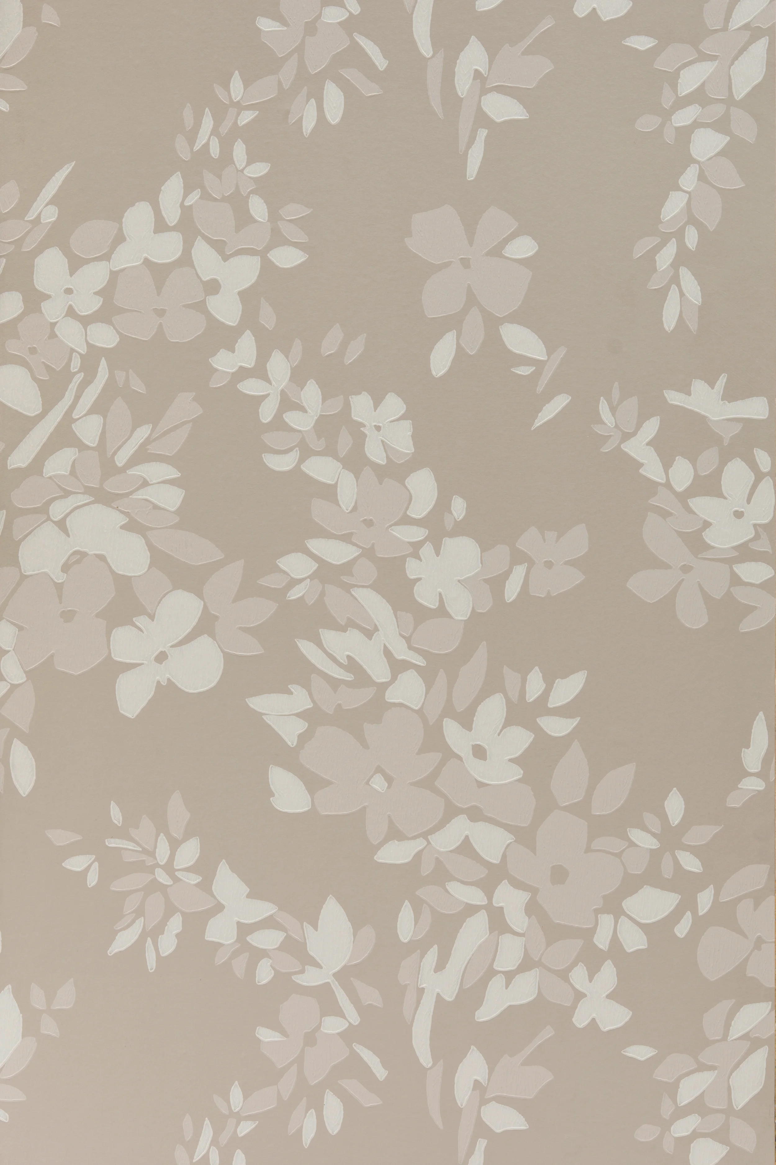 Hegemone 5701 $250 Per Roll Order Now