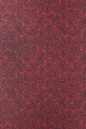Feuille 4904 $250 Per Roll Order Now