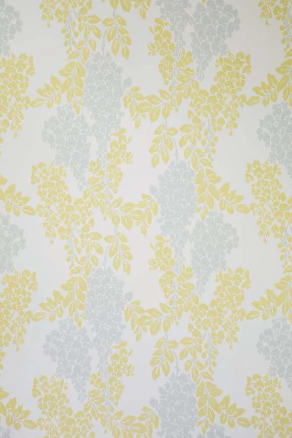 Wisteria 2221 $285 Per Roll Order Now