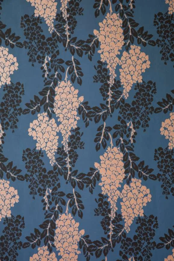 Wisteria 2223 $330 Per Roll Order Now