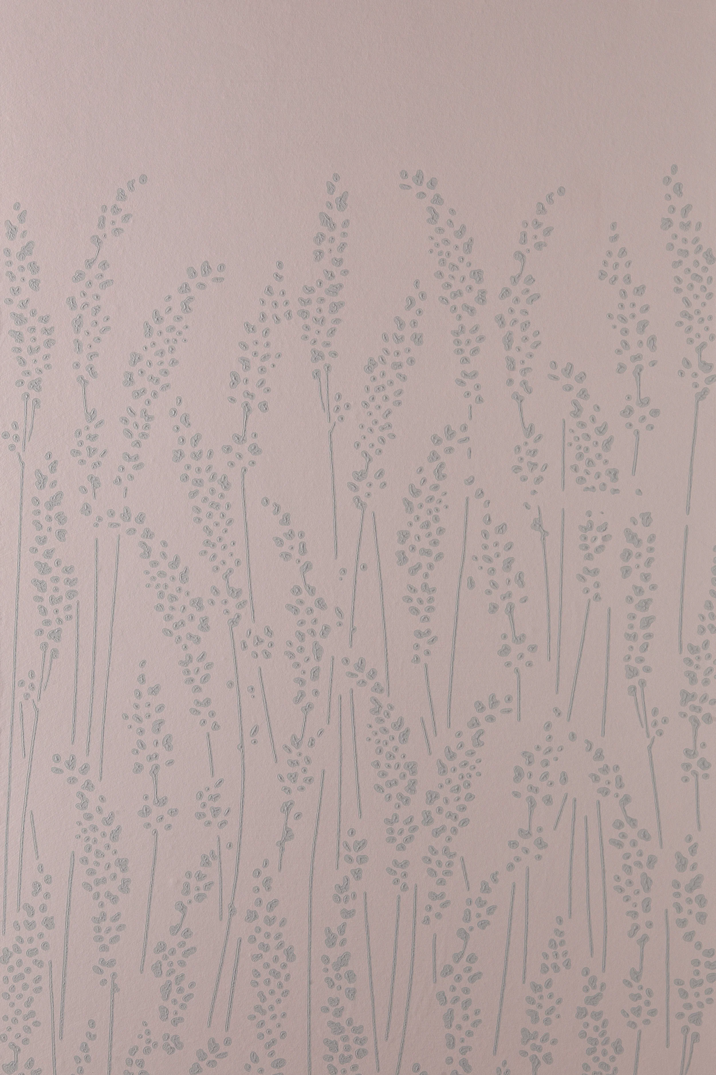 Feathergrass 5103 $285 Per Roll Order Now