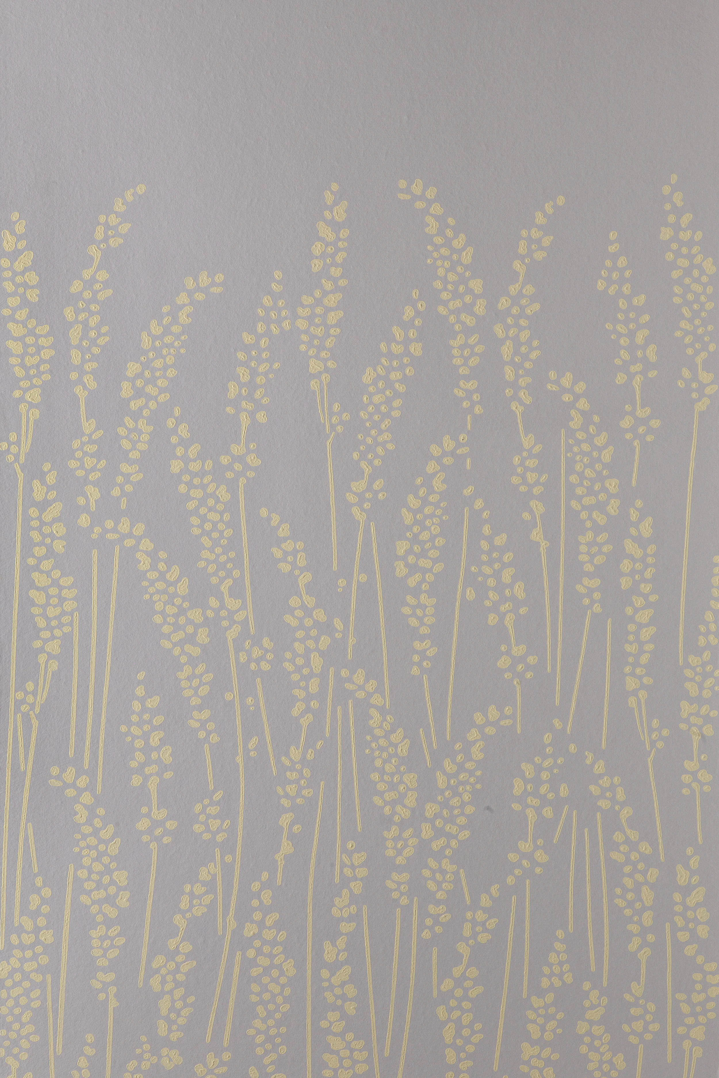 Feathergrass 5104 $285 Per Roll Order Now
