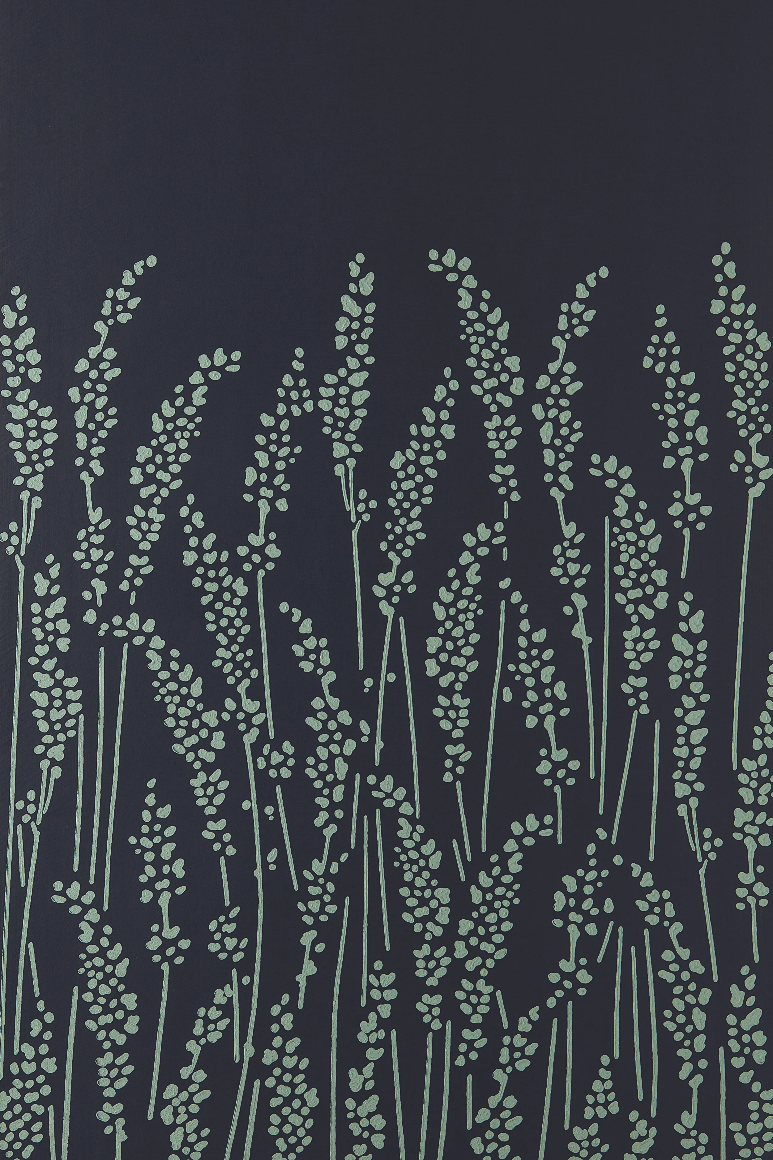 Feathergrass 5106 $285 Per Roll Order Now