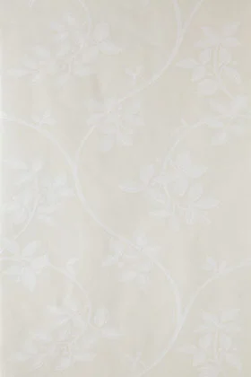 Ringwold 1601 $250 Per Roll Order Now
