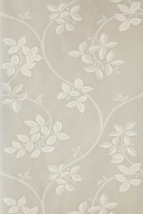 Ringwold 1614 $250 Per Roll Order Now
