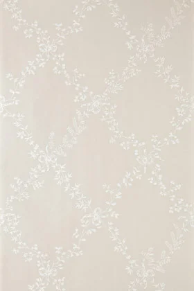 Toile Trellis 620 $250 Per Roll Order Now