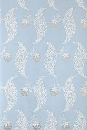 Rosslyn 1944 $285 Per Roll Order Now