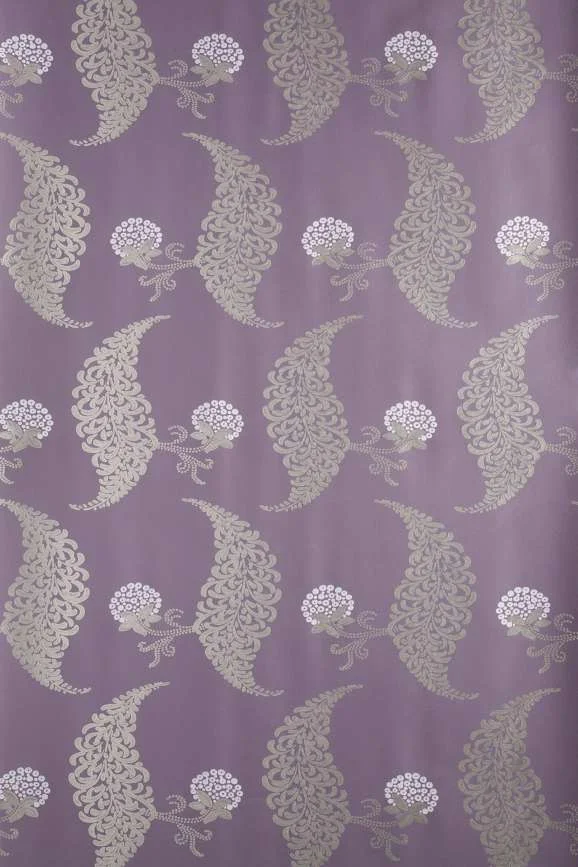 Rosslyn 1949 $285 Per Roll Order Now