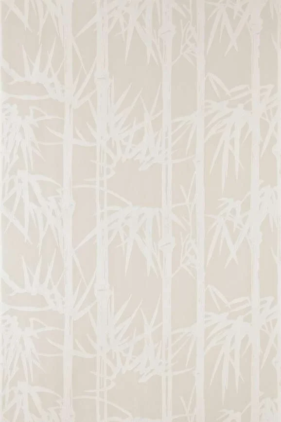 Bamboo 2107 $250 Per Roll Order Now