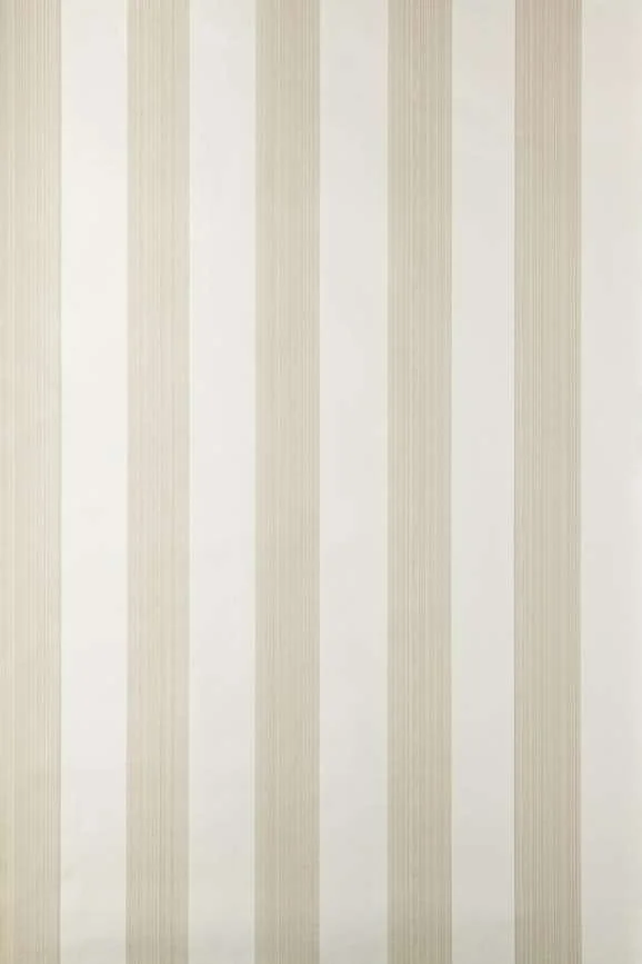 Five Over Stripe BP 612 $195 Per Roll Order Now